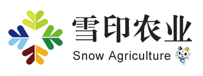 深圳市易技自動化技術(shù)有限公司